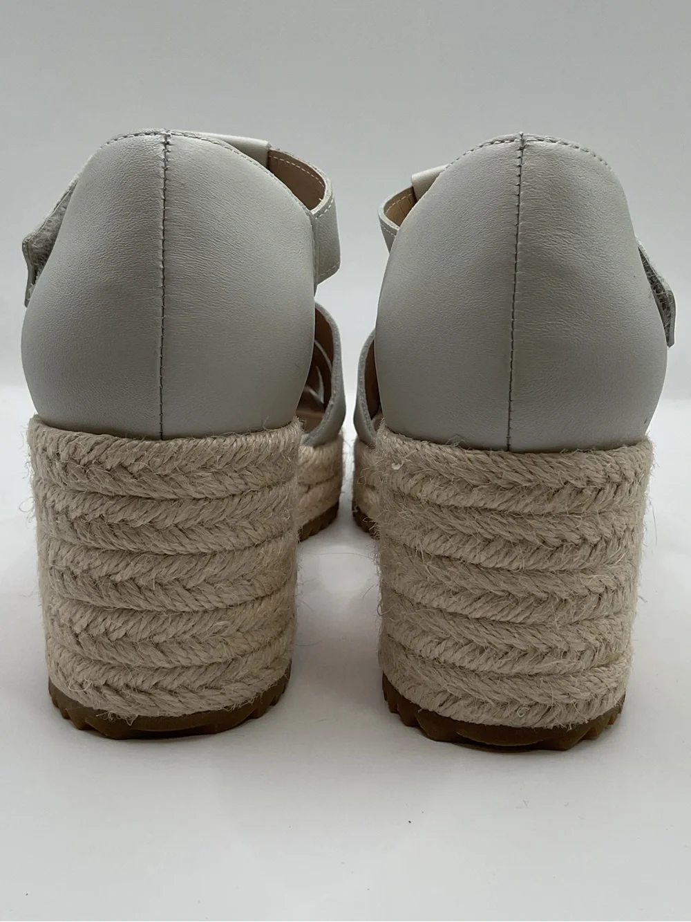 Eileen Fisher eileen fisher